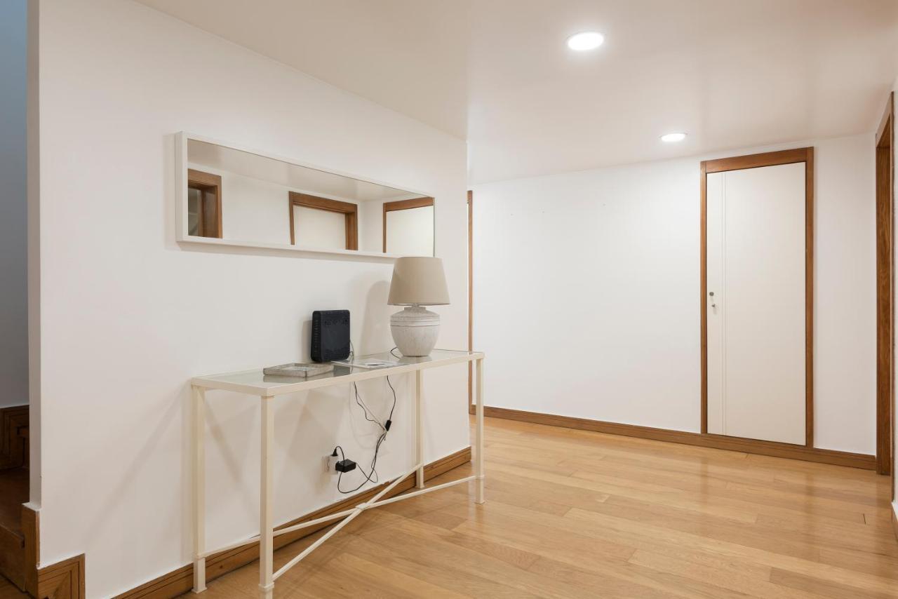 Marina Vilamoura Triplex Екстер'єр фото
